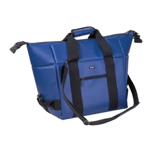 MoLu Cooler Bag San Felipe