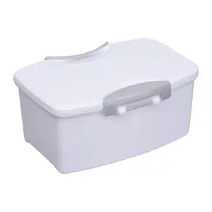 Lunchbox Limbourg