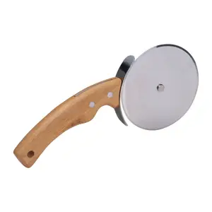 Pizza Cutter Milton