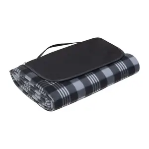 Picnic Blanket Livingston