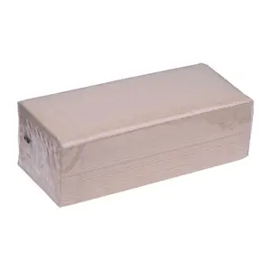 Tissues McAllen