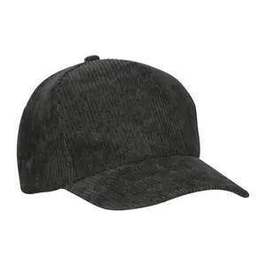 Cord Cap Notre Dame