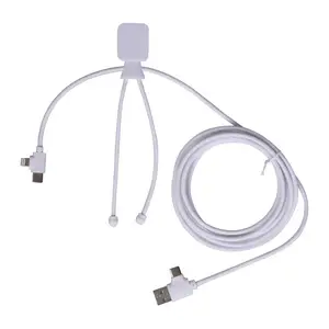 Charging Cable Ashford