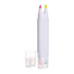 4-in-1 Highlighter Alkmaar
