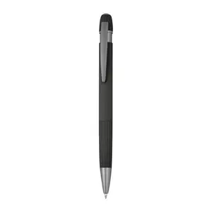 Ballpoint Pen Auxerre