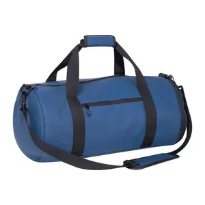Sports Bag Soho