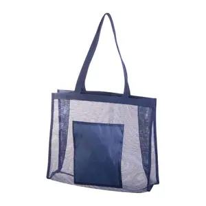 RPET Shopping Bag Thornton
