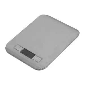 Kitchen Scale Brentford