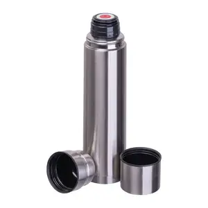 Insulated Bottle Brooklyn
