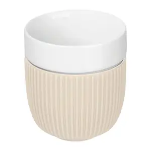 Ceramic Mug Fontana