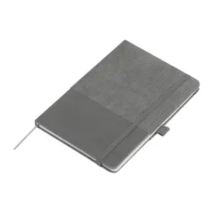 A5 Notebook Cheltenham