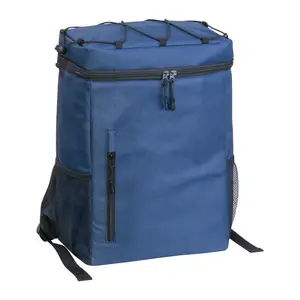 RPET Cooler Backpack Bora Bora