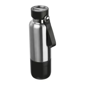 Vacuum Insulated Bottle New Haven
