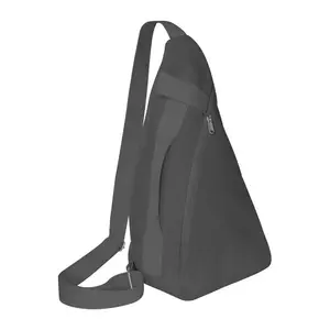 Citybag Rhode Island