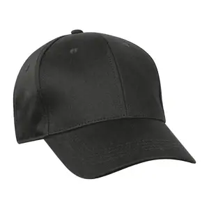 Baseball Cap Los Angeles