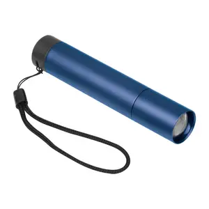 Flashlight Medellín