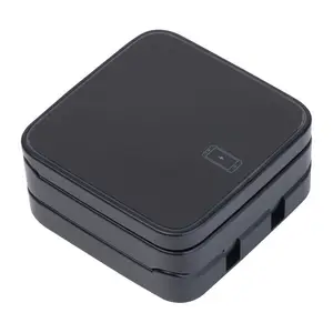 3-in-1 Charger Minnesota