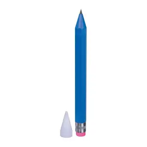 Jumbo Pencil Toledo