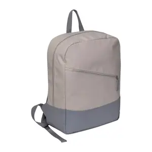 Backpack Osasuna
