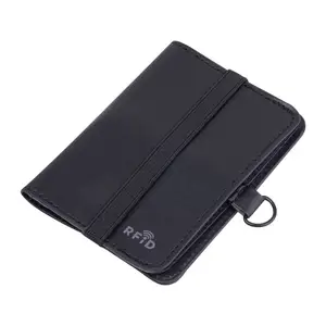 RFID Card Holder Victoria