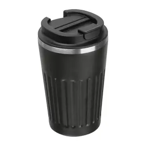 Insulated Mug Venice