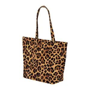 MoLu Shopper Santa Luzia