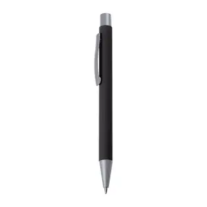 Metal Ballpoint Pen Rockford