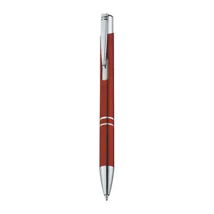 Metal Ballpoint Pen Lahti