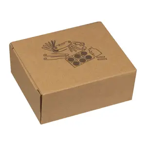 Fiets reparatieset "Minneapolis"