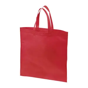Non Woven tas "Nivala"