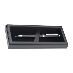 Stylo métal "Claton“