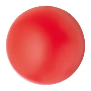 Antistressbal Karabük