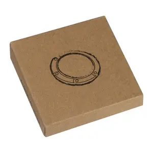 Handtashouder "Rose Hill"