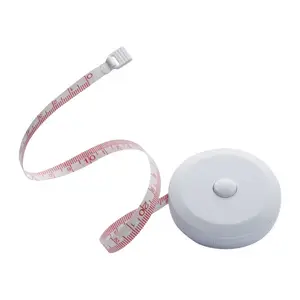 1,5 meter meetlint "buenos Aires"