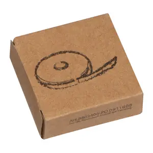 1,5 meter meetlint "buenos Aires"