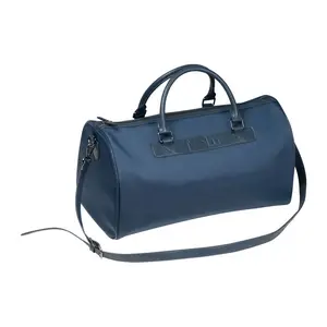 MoLu Weekender "Monaco"