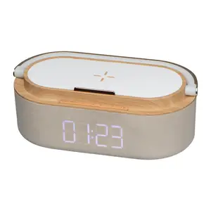 MoLu-sprekers Limassol