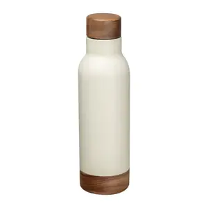 MoLu drinkfles Côte d'Azur