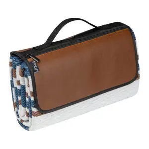 MoLu RPET deken Montenegro