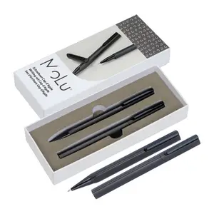 MoLu schrijfset Cap d'Agde