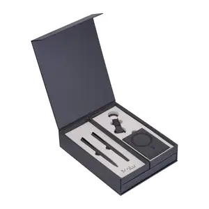 MoLu Campina Grande geschenkset