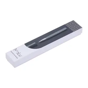 MoLu Coral Springs Rollerball Pen