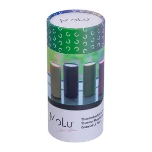 MoLu Le Port Thermobeker