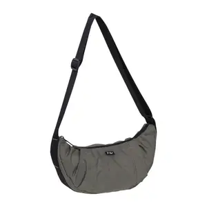 MoLu Limeira Heuptas