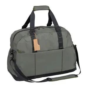 MoLu Saint Paul Sporttas