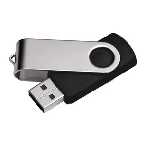 USB-Stick Liège 4GB