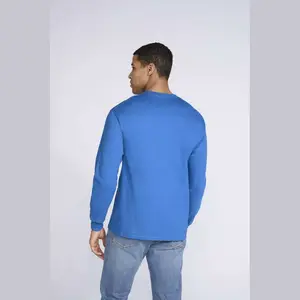 ULTRA COTTON™ ADULT LONG SLEEVE T-SHIRT