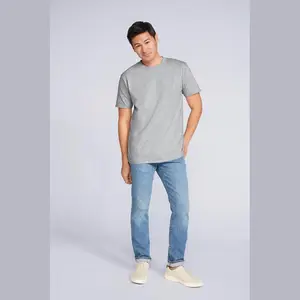 PREMIUM™ COTTON ADULT T-SHIRT