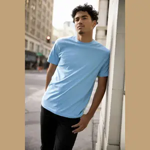 Softstyle® Adult T-Shirt