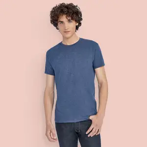 SOL'S IMPERIAL FIT - MEN'S ROUND NECK CLOSE